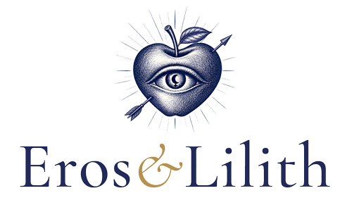 Éros & Lilith