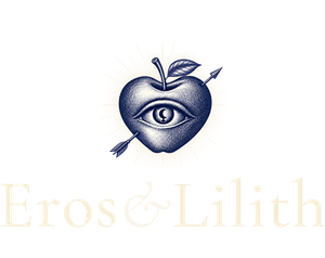 Éros & Lilith